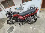 Hurry Up Low Price