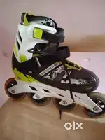 Nivia product