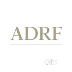 Area Manager for Home Finance and Real Estate