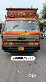 Sartaz mazda 14 futyy cng all original paint vechile all papers valid