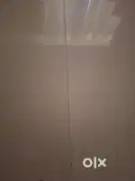 Cook and clean dishes
