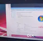 LAPTOP, Windows 7