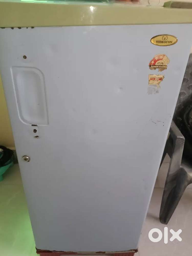 2024 model Videocon