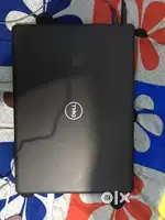 Dell latitude 3490 i5 8 gen in osm condition