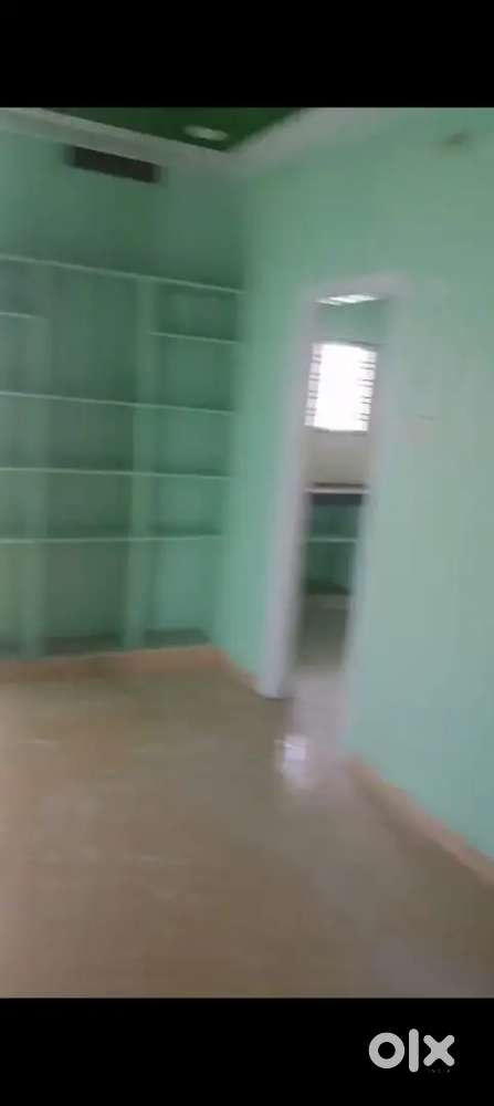 Rent for house 6000