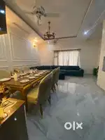 2 BHK FLAT FOR SALE