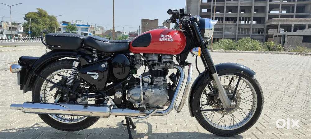 New condition bullet don't miss it