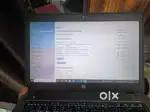 Hp elitebook 745