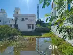 Plot Sale at Perumbakkam