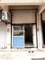 Shop for Rent