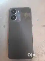 Y56 5g 8 128