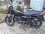 Up11 splendor z Black