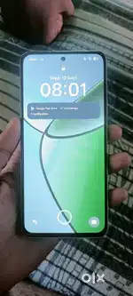 Realme 12 plus 5g exchange available