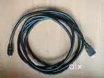 HDMI CABLE {Company - BJX}