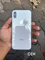 Iphone Xs 64