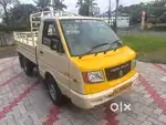 Ashok Leyland Dosth LS Open