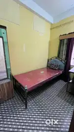 APNA GHAR Paying Guest For Girls / Women Hostel in Beltola Tiniali