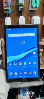 Lenovo Tab M8 4G 2/32GB