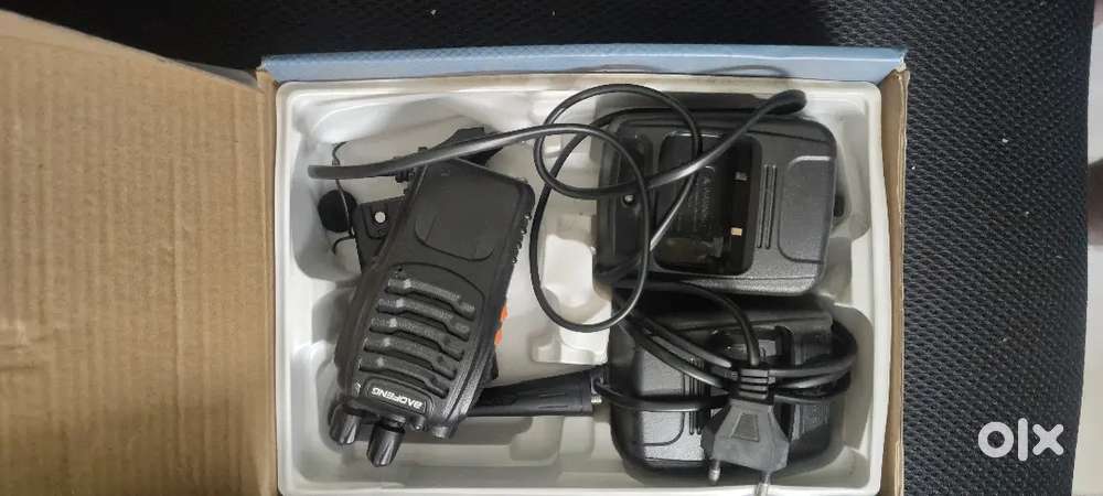Vertel woki toki