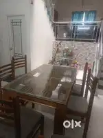 ID-D 230189 INDEPENDENT HOUSE FOR LEASE AT THIRUMALA