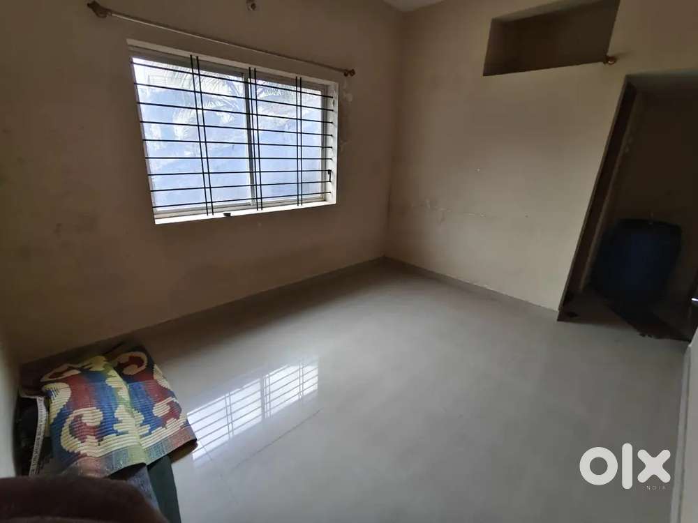 1 BHK flat on rent in Vijaynagar, belgaum