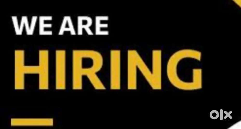 Office administrations