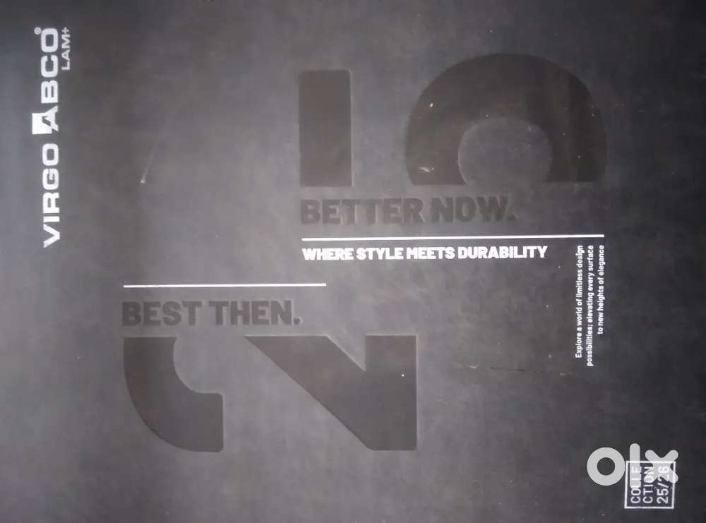 Sales Executive with bike needed in Thrissur