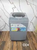 Ifb aqua top load fully automatic washing machine $