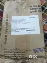 Du sol 5 semester books