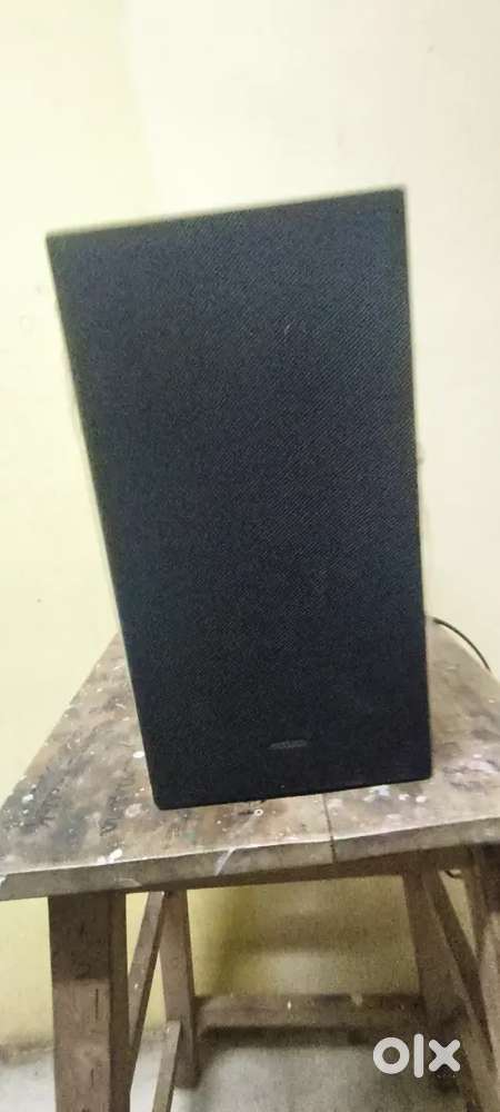 SOUNDBAR SUMSUNG NEW 5.1 CHANNEL DOLBY AUDIO DTS X