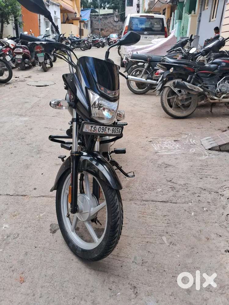 Bajaj platina bike 2022 mode
