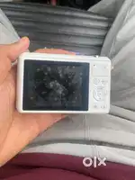 Samsung WB35F