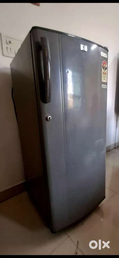 Videocon Refrigerator