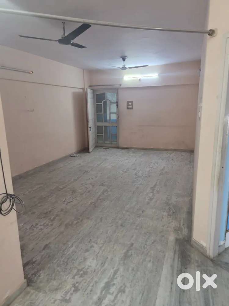 25 Y 50 Double Story House For Sale In Jhalamand