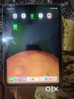 Ipad 11th gen