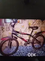 For selling
