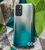 Redmi 11T 5G