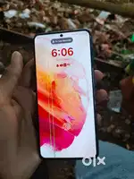 Samsung galaxy s21 5g