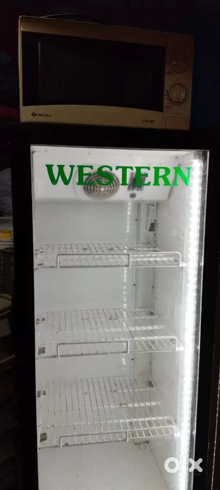 Hotel equipment (urgent sale)