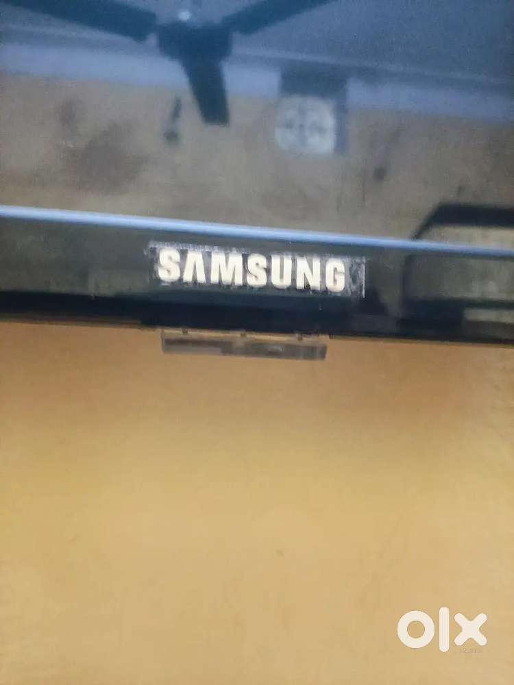 Urgent need for money oly for 10 day old