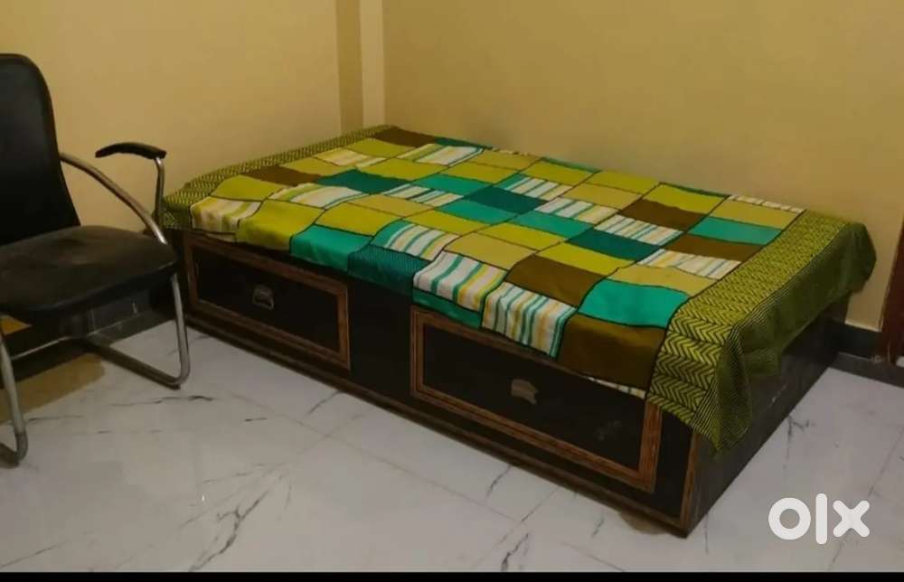 One Room Kitchen set suitable for bachelor