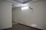 Commercial Basement for sale in Chitranjan park near GK2 metro station