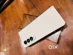 Samsung Z 5G Fold 4
