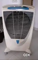 SYMPHONY COOLER- WINTER MODEL