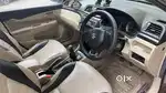 Maruti Suzuki Ciaz 2016