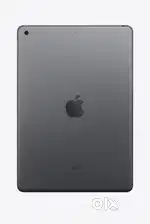 Ipad 9generation