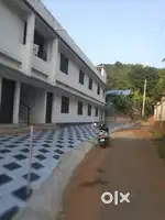 2 BHK APARTMENT FOR RENT IN PERINTHALMANNA TOWN POOPALAM