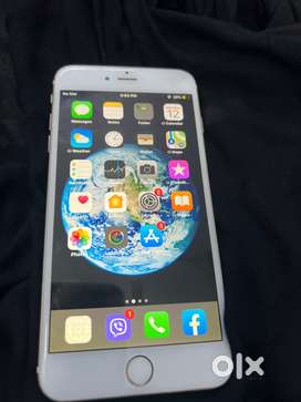 iphone 6 plus for sale