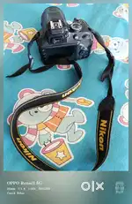 Nikon D3300