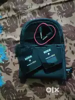 Rode GO 2 wireless single channel